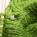 Coaching Und Aufstellung Marion Schloesser