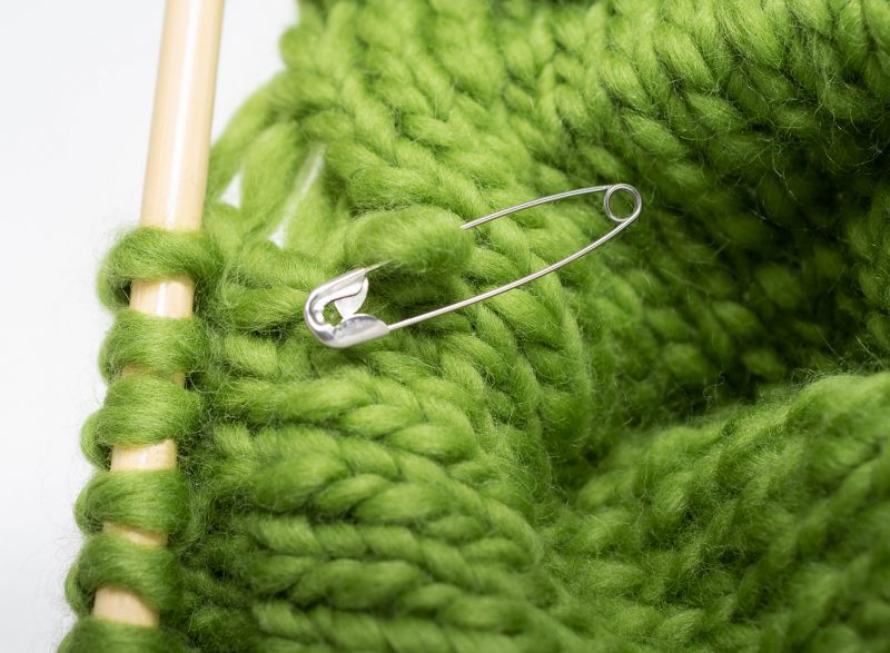 Coaching Und Aufstellung Marion Schloesser