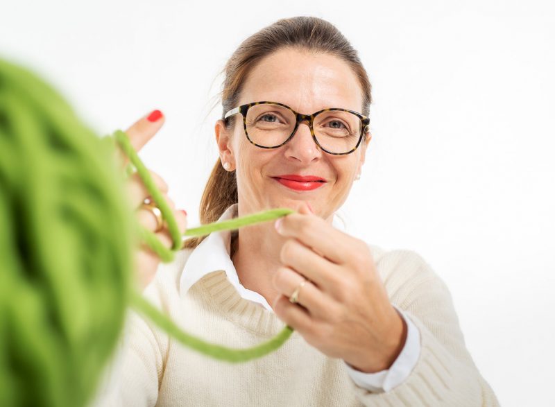 Coaching Und Organisaionsaufstellung Marion Schloesser