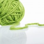 Coaching Und Persoenliche Entwicklung Marion Schloesser