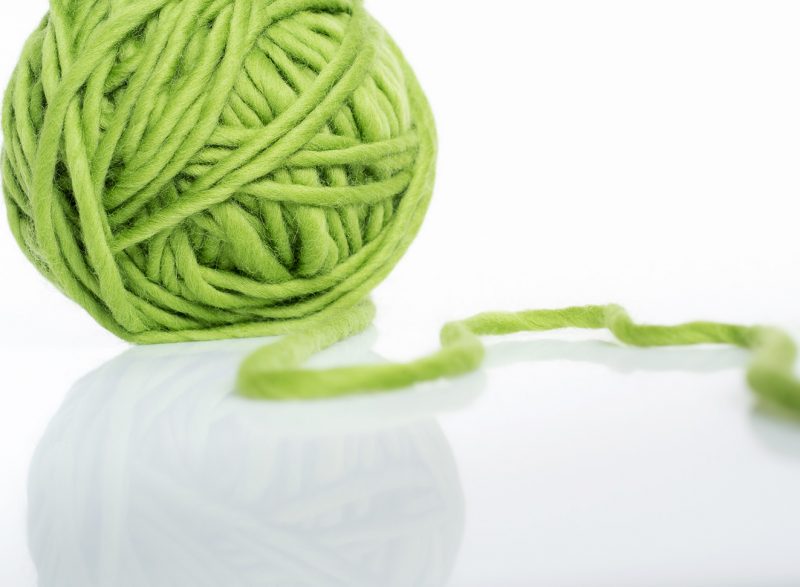 Coaching Und Persoenliche Entwicklung Marion Schloesser Coaching Und Persoenliche Entwicklung Marion Schloesser