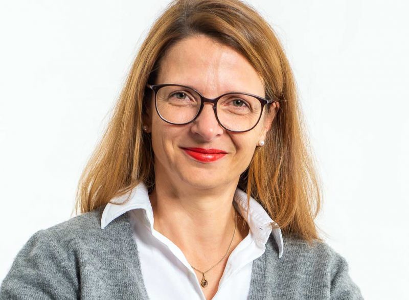 Marionschloesser System Aufstellungen